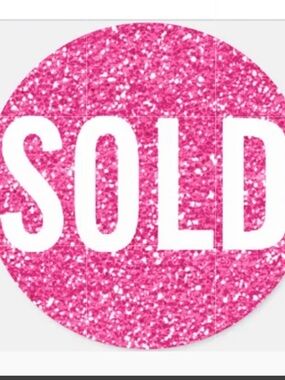 Betsey Johnson Easter Spring Floral Blossom Hearts Charm Satchel Crossbody Bag